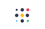 {{room.RoomInfo.RoomTypeName}}-هتل ساسان شیراز